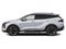 2027 Kia Sportage Hybrid SX-Prestige AWD