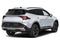 2027 Kia Sportage Hybrid SX-Prestige AWD