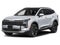 2027 Kia Sportage Hybrid SX-Prestige AWD
