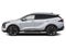 2027 Kia Sportage Hybrid SX-Prestige AWD