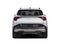 2027 Kia Sportage Hybrid SX-Prestige AWD