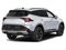 2027 Kia Sportage Hybrid SX-Prestige AWD
