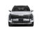 2027 Kia Sportage Hybrid SX-Prestige AWD