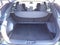 2023 Mitsubishi Eclipse Cross LE S-AWC