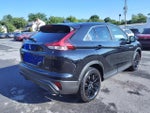 2023 Mitsubishi Eclipse Cross LE S-AWC
