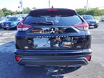 2023 Mitsubishi Eclipse Cross LE S-AWC