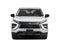 2023 Mitsubishi Eclipse Cross LE S-AWC
