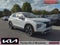 2023 Mitsubishi Eclipse Cross SE S-AWC