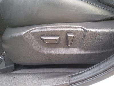 2023 Mitsubishi Eclipse Cross SE S-AWC