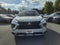 2023 Mitsubishi Eclipse Cross SE S-AWC