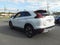 2023 Mitsubishi Eclipse Cross SE S-AWC
