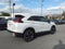 2023 Mitsubishi Eclipse Cross SE S-AWC