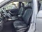 2023 Mitsubishi Eclipse Cross SE S-AWC
