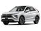 2023 Mitsubishi Eclipse Cross SE S-AWC