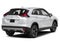 2023 Mitsubishi Eclipse Cross SE S-AWC