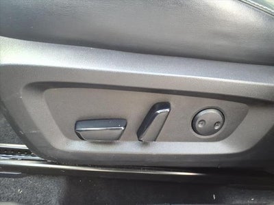 2022 Mitsubishi Outlander SE Launch Edition S-AWC