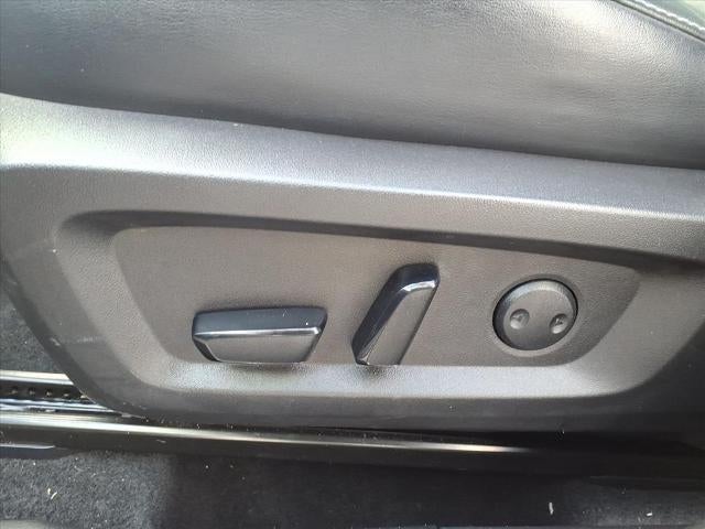 2022 Mitsubishi Outlander SE Launch Edition S-AWC