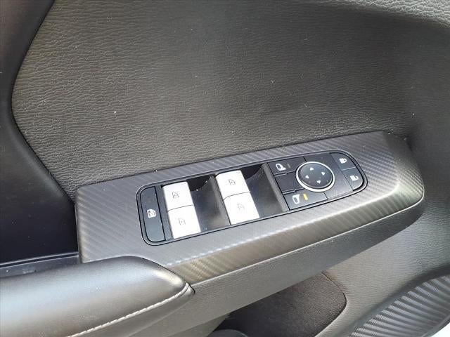 2022 Mitsubishi Outlander SE Launch Edition S-AWC