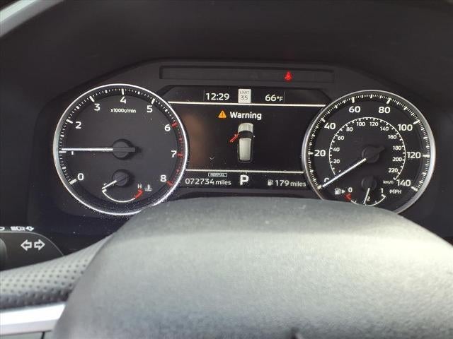 2022 Mitsubishi Outlander SE Launch Edition S-AWC