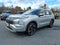 2022 Mitsubishi Outlander SE Launch Edition S-AWC