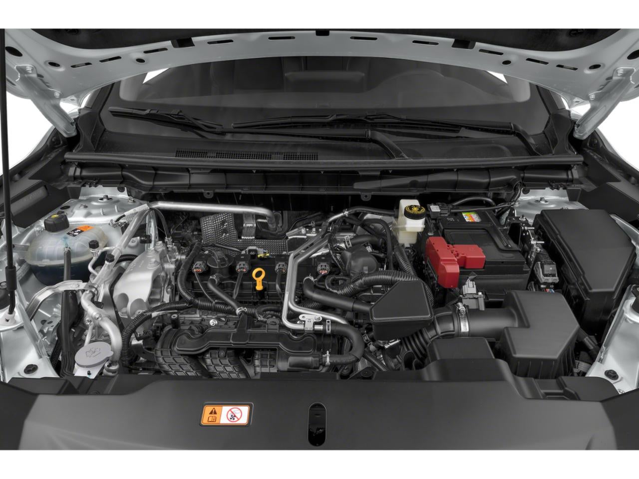 2022 Mitsubishi Outlander SE Launch Edition S-AWC