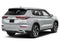 2022 Mitsubishi Outlander SE Launch Edition S-AWC