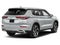 2022 Mitsubishi Outlander SE Launch Edition S-AWC