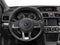 2016 Subaru Crosstrek 2.0i Premium CVT