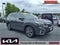 2021 Subaru Forester Limited CVT