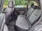 2021 Subaru Forester Limited CVT