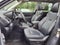 2021 Subaru Forester Limited CVT