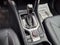 2021 Subaru Forester Limited CVT