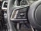 2021 Subaru Forester Limited CVT