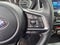 2021 Subaru Forester Limited CVT
