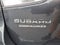 2021 Subaru Forester Limited CVT