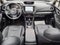 2021 Subaru Forester Limited CVT