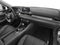 2018 Mazda Mazda6 Signature Auto