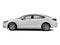 2018 Mazda Mazda6 Signature Auto