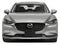 2018 Mazda Mazda6 Signature Auto