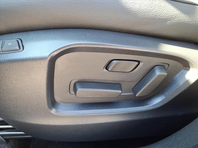 2022 Mazda Mazda CX-5 2.5 S Premium Plus Package AWD