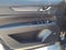 2022 Mazda Mazda CX-5 2.5 S Premium Plus Package AWD