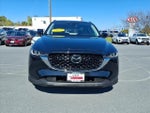 2022 Mazda Mazda CX-5 2.5 S Premium Plus Package AWD