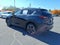 2022 Mazda Mazda CX-5 2.5 S Premium Plus Package AWD