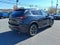 2022 Mazda Mazda CX-5 2.5 S Premium Plus Package AWD