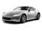 2011 Nissan 370Z 2dr Cpe Auto