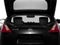2011 Nissan 370Z 2dr Cpe Auto