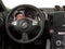 2011 Nissan 370Z 2dr Cpe Auto