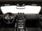 2011 Nissan 370Z 2dr Cpe Auto