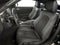2011 Nissan 370Z 2dr Cpe Auto