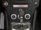 2011 Nissan 370Z 2dr Cpe Auto